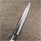 Seki Magoroku Ginju ST Нож Кухонный Янагиба 240/370 мм Molybdenum Vanadium (Stainless Steel) AK-5068 - фото 28554 Seki Magoroku Ginju ST Нож Кухонный Янагиба 240/370 мм Molybdenum Vanadium (Stainless Steel) AK-5068 - фото 28554