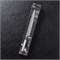 Seki Magoroku Ginju ST Нож Кухонный Янагиба 240/370 мм Molybdenum Vanadium (Stainless Steel) AK-5068 - фото 28557 Seki Magoroku Ginju ST Нож Кухонный Янагиба 240/370 мм Molybdenum Vanadium (Stainless Steel) AK-5068 - фото 28557
