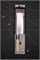 Seki Magoroku Ginju ST Нож кухонный Накири 165/300 мм Molybdenum Vanadium AK-5069 - фото 28561 Seki Magoroku Ginju ST Нож кухонный Накири 165/300 мм Molybdenum Vanadium AK-5069 - фото 28561