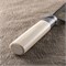 Seki Magoroku Ginju ST Нож кухонный Накири 165/300 мм Molybdenum Vanadium AK-5069 - фото 28566 Seki Magoroku Ginju ST Нож кухонный Накири 165/300 мм Molybdenum Vanadium AK-5069 - фото 28566