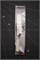 Seki Magoroku Ginju ST Нож кухонный Усуба 165/290 мм Molybdenum Vanadium AK-5070 - фото 28569 Seki Magoroku Ginju ST Нож кухонный Усуба 165/290 мм Molybdenum Vanadium AK-5070 - фото 28569