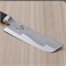 Seki Magoroku 15000ST Нож Кухонный Накири 165/290 мм Secret steel by KAI (VG-МАХ) AE-5306 - фото 28587 Seki Magoroku 15000ST Нож Кухонный Накири 165/290 мм Secret steel by KAI (VG-МАХ) AE-5306 - фото 28587