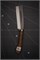 Ната Туристический топор-мачете (Best Grade с гардой) 165/345 мм SK-5/Soft iron C-20 - фото 28798 Ната Туристический топор-мачете (Best Grade с гардой) 165/345 мм SK-5/Soft iron C-20 - фото 28798