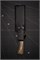 Ната Туристический топор-мачете 150/310 мм SK-5/Soft iron C-1 - фото 28801 Ната Туристический топор-мачете 150/310 мм SK-5/Soft iron C-1 - фото 28801