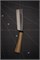 Ната Туристический топор-мачете 150/310 мм SK-5/Soft iron C-1 - фото 28803 Ната Туристический топор-мачете 150/310 мм SK-5/Soft iron C-1 - фото 28803