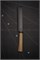 Ната Туристический топор-мачете 180/325 мм SK-5/ Soft iron С-9 - фото 28847 Ната Туристический топор-мачете 180/325 мм SK-5/ Soft iron С-9 - фото 28847