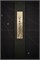 Sakai Takayuki Нож Кухонный Гюйто 210/370 мм Aogami Super 01193 - фото 28963 Sakai Takayuki Нож Кухонный Гюйто 210/370 мм Aogami Super 01193 - фото 28963