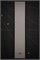 Sakai Takayuki Нож Кухонный Гюйто 210/370 мм Aogami Super 01193 - фото 28964 Sakai Takayuki Нож Кухонный Гюйто 210/370 мм Aogami Super 01193 - фото 28964