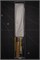 Sakai Takayuki Нож Кухонный Гюйто 210/370 мм Aogami Super 01193 - фото 28965 Sakai Takayuki Нож Кухонный Гюйто 210/370 мм Aogami Super 01193 - фото 28965