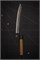 Sakai Takayuki Нож Кухонный Гюйто 210/370 мм Aogami Super 01193 - фото 28968 Sakai Takayuki Нож Кухонный Гюйто 210/370 мм Aogami Super 01193 - фото 28968