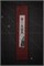 HIDARI TOHZO Нож Кухонный Сантоку 180/310 Shirogami Steel No.2 HK-2060KUB - фото 28999 HIDARI TOHZO Нож Кухонный Сантоку 180/310 Shirogami Steel No.2 HK-2060KUB - фото 28999