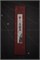 HIDARI TOHZO Нож Кухонный Бунка 180/320 Shirogami Steel No.2 HK-2060KUS - фото 29051 HIDARI TOHZO Нож Кухонный Бунка 180/320 Shirogami Steel No.2 HK-2060KUS - фото 29051