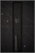 YU KUROSAKI Нож Кухонный Гюйто 210/360 мм R2(SG2) (Порошковая сталь) Hammered SENKO YU KUROSAKI GRAY STABILIZED GYUTO 210 - фото 29174 YU KUROSAKI Нож Кухонный Гюйто 210/360 мм R2(SG2) (Порошковая сталь) Hammered SENKO YU KUROSAKI GRAY STABILIZED GYUTO 210 - фото 29174