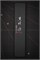 YU KUROSAKI Нож Кухонный Бунка 170/310 мм VG-XEOS NEW GEKKO YU KUROSAKI KASHI BUNKA 170 - фото 29188 YU KUROSAKI Нож Кухонный Бунка 170/310 мм VG-XEOS NEW GEKKO YU KUROSAKI KASHI BUNKA 170 - фото 29188