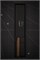 YU KUROSAKI Нож Кухонный Бунка 170/310 мм VG-XEOS NEW GEKKO YU KUROSAKI KASHI BUNKA 170 - фото 29189 YU KUROSAKI Нож Кухонный Бунка 170/310 мм VG-XEOS NEW GEKKO YU KUROSAKI KASHI BUNKA 170 - фото 29189