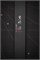 YU KUROSAKI Нож Кухонный Гюйто 210/360 мм VG-XEOS NEW GEKKO YU KUROSAKI KASHI GYUTO 210 - фото 29193 YU KUROSAKI Нож Кухонный Гюйто 210/360 мм VG-XEOS NEW GEKKO YU KUROSAKI KASHI GYUTO 210 - фото 29193