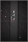 YU KUROSAKI Нож кухонный Гюйто 210/360 мм R2(SG2) (Порошковая сталь) SHIZUKU WA YU KUROSAKI MAPPLE WITH WHITE GYUTO 210 - фото 29223 YU KUROSAKI Нож кухонный Гюйто 210/360 мм R2(SG2) (Порошковая сталь) SHIZUKU WA YU KUROSAKI MAPPLE WITH WHITE GYUTO 210 - фото 29223