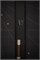 YU KUROSAKI Нож кухонный Гюйто 210/360 мм R2(SG2) (Порошковая сталь) SHIZUKU WA YU KUROSAKI MAPPLE WITH WHITE GYUTO 210 - фото 29224 YU KUROSAKI Нож кухонный Гюйто 210/360 мм R2(SG2) (Порошковая сталь) SHIZUKU WA YU KUROSAKI MAPPLE WITH WHITE GYUTO 210 - фото 29224