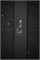 YU KUROSAKI Special Selections Нож Кухонный Гюйто 240/400 мм R2(SG2) (Порошковая сталь) Hammered SENKO YU KUROSAKI SENKA 240 GYUTO 240 WITH SAYA - фото 29244 YU KUROSAKI Special Selections Нож Кухонный Гюйто 240/400 мм R2(SG2) (Порошковая сталь) Hammered SENKO YU KUROSAKI SENKA 240 GYUTO 240 WITH SAYA - фото 29244