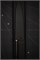 YU KUROSAKI Special Selections Нож Кухонный Гюйто 240/400 мм R2(SG2) (Порошковая сталь) Hammered SENKO YU KUROSAKI SENKA 240 GYUTO 240 WITH SAYA - фото 29245 YU KUROSAKI Special Selections Нож Кухонный Гюйто 240/400 мм R2(SG2) (Порошковая сталь) Hammered SENKO YU KUROSAKI SENKA 240 GYUTO 240 WITH SAYA - фото 29245