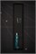 YU KUROSAKI Нож Кухонный Бунка 160/290 мм R2(SG2) (Порошковая сталь) Hammered SENKO-EI Custom TCA Selection YU KUROSAKI TURQUOISE BUNKA 160 - фото 29271 YU KUROSAKI Нож Кухонный Бунка 160/290 мм R2(SG2) (Порошковая сталь) Hammered SENKO-EI Custom TCA Selection YU KUROSAKI TURQUOISE BUNKA 160 - фото 29271
