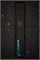YU KUROSAKI Нож Кухонный Гюйто 210/340 мм R2(SG2) (Порошковая сталь) Hammered SENKO-EI Custom TCA Selection YU KUROSAKI TURQUOISE GYUTO 210 - фото 29276 YU KUROSAKI Нож Кухонный Гюйто 210/340 мм R2(SG2) (Порошковая сталь) Hammered SENKO-EI Custom TCA Selection YU KUROSAKI TURQUOISE GYUTO 210 - фото 29276