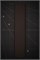 Yoshimi Kato Нож Кухонный Гюйто 210/360мм Aogami Super KATO-AOGAMI-2024-CC-GYUTO/210 - фото 29423 Yoshimi Kato Нож Кухонный Гюйто 210/360мм Aogami Super KATO-AOGAMI-2024-CC-GYUTO/210 - фото 29423