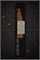 Yoshimi Kato Нож Кухонный Гюйто 210/360мм Aogami Super KATO-AOGAMI-2024-CC-GYUTO/210 - фото 29424 Yoshimi Kato Нож Кухонный Гюйто 210/360мм Aogami Super KATO-AOGAMI-2024-CC-GYUTO/210 - фото 29424