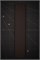 Yoshimi Kato Нож Кухонный Гюйто 210/360мм Aogami Super KATO-AOGAMI-2024-CH-GYUTO/210 - фото 29428 Yoshimi Kato Нож Кухонный Гюйто 210/360мм Aogami Super KATO-AOGAMI-2024-CH-GYUTO/210 - фото 29428