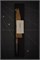 Yoshimi Kato Нож Кухонный Гюйто 210/360мм Aogami Super KATO-AOGAMI-2024-CH-GYUTO/210 - фото 29429 Yoshimi Kato Нож Кухонный Гюйто 210/360мм Aogami Super KATO-AOGAMI-2024-CH-GYUTO/210 - фото 29429