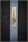 Sakai Takayuki Нож кухонный Деба 225/400 мм Shirogami Steel No.2 05040 - фото 29548 Sakai Takayuki Нож кухонный Деба 225/400 мм Shirogami Steel No.2 05040 - фото 29548