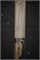 Sakai Takayuki Нож кухонный Деба 225/400 мм Shirogami Steel No.2 05040 - фото 29549 Sakai Takayuki Нож кухонный Деба 225/400 мм Shirogami Steel No.2 05040 - фото 29549