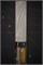 Sakai Takayuki Нож кухонный Деба 240/420 мм Shirogami Steel No.2 05041 - фото 29556 Sakai Takayuki Нож кухонный Деба 240/420 мм Shirogami Steel No.2 05041 - фото 29556