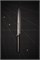 Sakai Takayuki Нож Кухонный Янагиба 240/370 мм Shiroko or White Paper 1 steel 02203 - фото 29617 Sakai Takayuki Нож Кухонный Янагиба 240/370 мм Shiroko or White Paper 1 steel 02203 - фото 29617