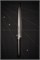 Sakai Takayuki Нож Кухонный Янагиба 300/450 мм Shiroko or White Paper 1 steel 02205 - фото 29624 Sakai Takayuki Нож Кухонный Янагиба 300/450 мм Shiroko or White Paper 1 steel 02205 - фото 29624