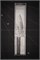 Shimomura Нож кухонный Деба 155/275 мм Molybdenum Vanadium TU-6005 - фото 29655 Shimomura Нож кухонный Деба 155/275 мм Molybdenum Vanadium TU-6005 - фото 29655