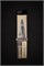 Shimomura Нож кухонный Деба 160/290 мм Shirogami/Ni-Mai YTH-03 - фото 29731 Shimomura Нож кухонный Деба 160/290 мм Shirogami/Ni-Mai YTH-03 - фото 29731