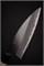 Shimomura Нож кухонный Деба 160/290 мм Shirogami/Ni-Mai YTH-03 - фото 29735 Shimomura Нож кухонный Деба 160/290 мм Shirogami/Ni-Mai YTH-03 - фото 29735