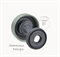 Пищевой термос для еды ZOJIRUSHI 0.4 SW-KA40-GM SW-KA40-GM - фото 29899 Пищевой термос для еды ZOJIRUSHI 0.4 SW-KA40-GM SW-KA40-GM - фото 29899