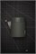 Пищевой термос для еды ZOJIRUSHI 0.4 SW-KA40-GM SW-KA40-GM - фото 29905 Пищевой термос для еды ZOJIRUSHI 0.4 SW-KA40-GM SW-KA40-GM - фото 29905