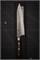 Sakai Takayuki Нож кухонный Гюйто 180/305мм VG-10/33 Layers Damascus 07394 - фото 30239 Sakai Takayuki Нож кухонный Гюйто 180/305мм VG-10/33 Layers Damascus 07394 - фото 30239