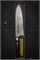 Sakai Takayuki Нож кухонный Сантоку 180/305мм VG-10/33 Layers Damascus 07392 - фото 30266 Sakai Takayuki Нож кухонный Сантоку 180/305мм VG-10/33 Layers Damascus 07392 - фото 30266