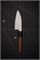 Kanetsune Seki Нож кухонный Деба 105/220 мм DSR1K6 KC-956 - фото 30304 Kanetsune Seki Нож кухонный Деба 105/220 мм DSR1K6 KC-956 - фото 30304