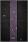 Sakai Takayuki Нож кухонный Гюйто 180/320мм AUS-10/45 Layers Damascus 07434 - фото 30461 Sakai Takayuki Нож кухонный Гюйто 180/320мм AUS-10/45 Layers Damascus 07434 - фото 30461