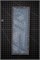 Naniwa Super Stone/Advance #1000/#3000 Камень точильный водный комбинированный 210x70x20 CS-410/430 - фото 30483 Naniwa Super Stone/Advance #1000/#3000 Камень точильный водный комбинированный 210x70x20 CS-410/430 - фото 30483