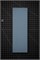 Naniwa Super Stone/Advance #1000/#3000 Камень точильный водный комбинированный 210x70x20 CS-410/430 - фото 30484 Naniwa Super Stone/Advance #1000/#3000 Камень точильный водный комбинированный 210x70x20 CS-410/430 - фото 30484