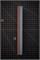 Naniwa Super Stone/Advance #1000/#3000 Камень точильный водный комбинированный 210x70x20 CS-410/430 - фото 30485 Naniwa Super Stone/Advance #1000/#3000 Камень точильный водный комбинированный 210x70x20 CS-410/430 - фото 30485