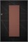 Naniwa Super Stone/Advance #1000/#3000 Камень точильный водный комбинированный 210x70x20 CS-410/430 - фото 30486 Naniwa Super Stone/Advance #1000/#3000 Камень точильный водный комбинированный 210x70x20 CS-410/430 - фото 30486