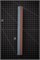 Naniwa Super Stone/Advance #1000/#3000 Камень точильный водный комбинированный 210x70x20 CS-410/430 - фото 30487 Naniwa Super Stone/Advance #1000/#3000 Камень точильный водный комбинированный 210x70x20 CS-410/430 - фото 30487