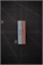 Naniwa Super Stone/Advance #1000/#3000 Камень точильный водный комбинированный 210x70x20 CS-410/430 - фото 30488 Naniwa Super Stone/Advance #1000/#3000 Камень точильный водный комбинированный 210x70x20 CS-410/430 - фото 30488